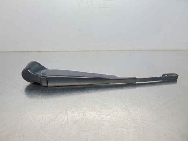 2S6117406AB Ford