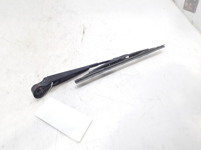 2S6117406AB Ford