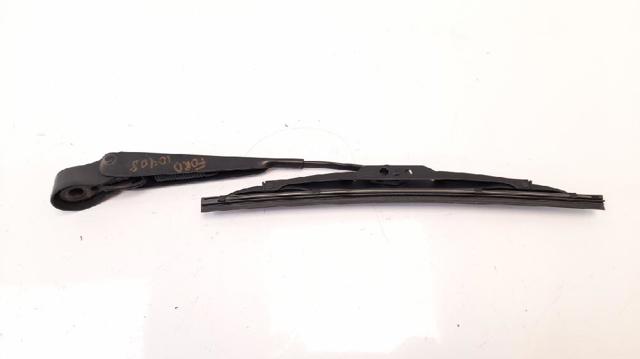 2S6117406AB Ford
