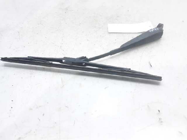 2S6117406AB Ford