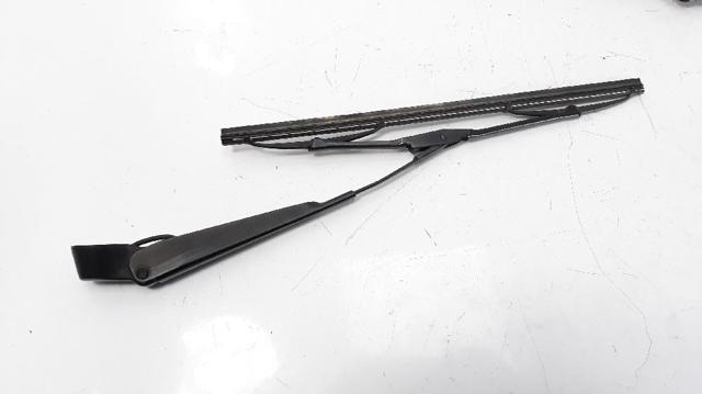 2S6117406AB Ford