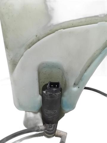 Precio del repuesto Deposito de agua de limpiaparabrisas Fiesta V hatchback