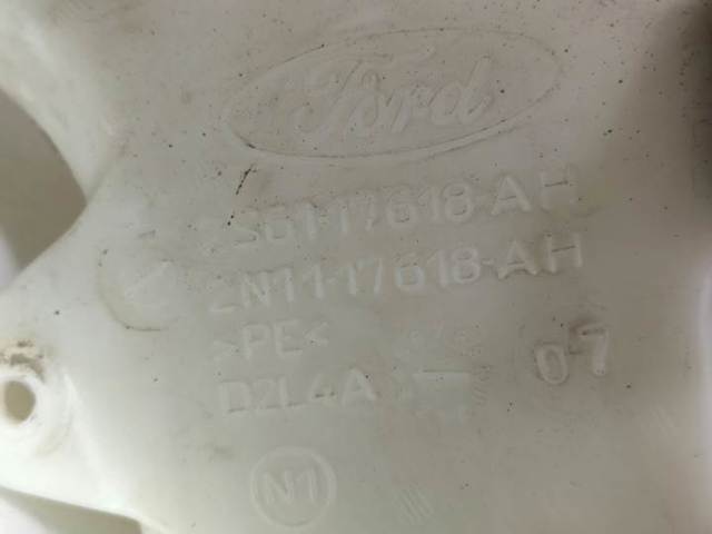 2S6117618AH FORD Depósito de limpiaparabrisas comprar Alcalá