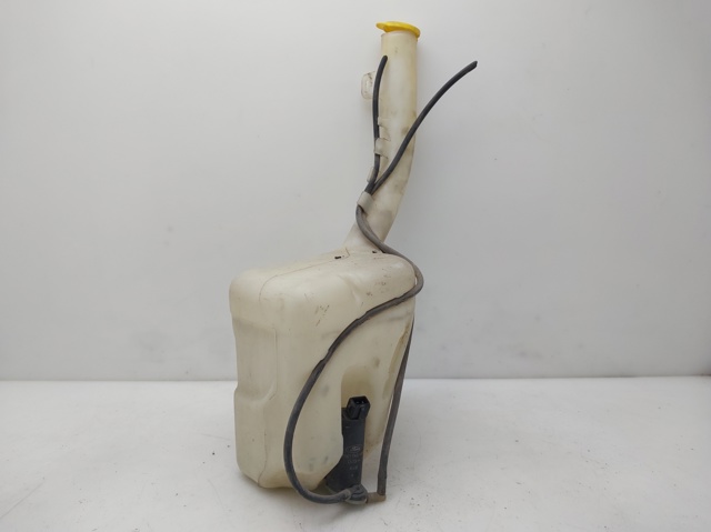 2S6117618AH Ford