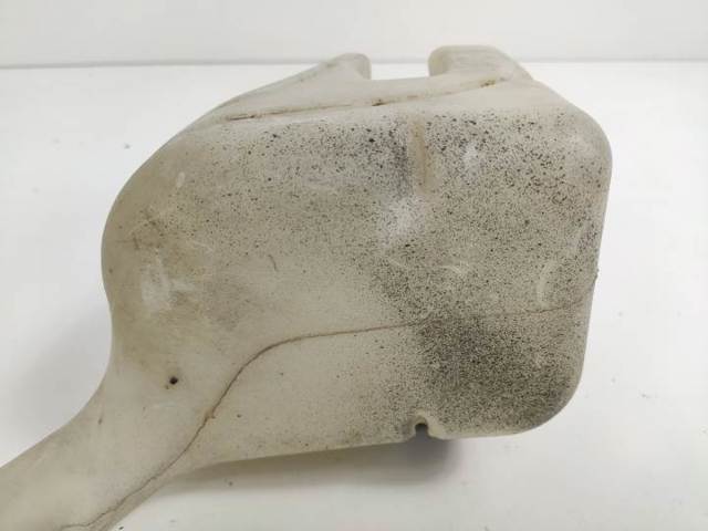 2S6117618AH Depósito de limpiaparabrisas comprar Sevilla