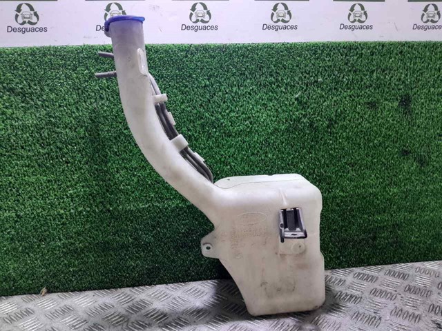 2S6117618AH Ford