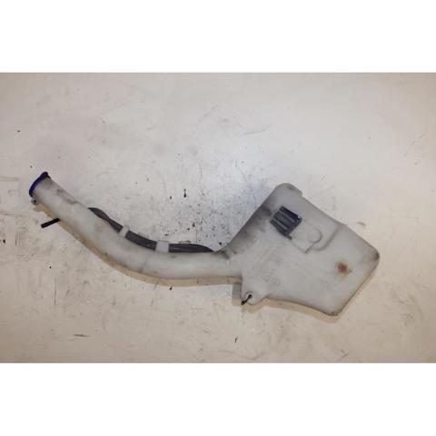 2S6117618AH Ford