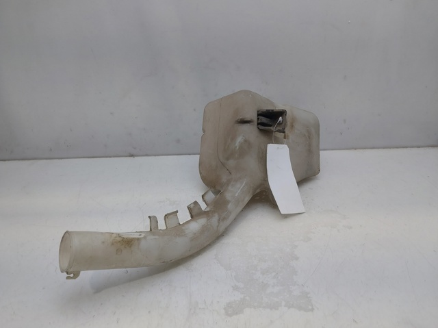 2S6117618AH Ford