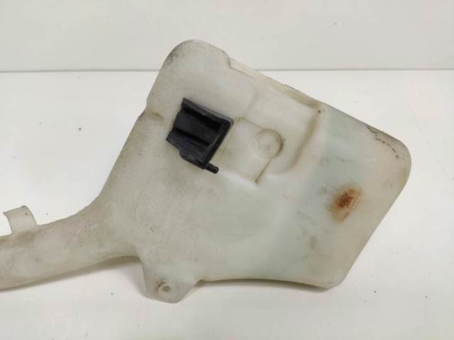 2S6117618AH FORD Depósito de limpiaparabrisas comprar Bilbao