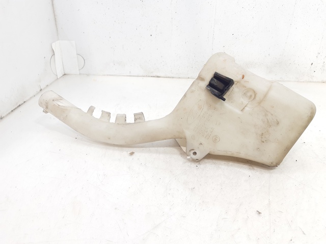 2S6117618AH Ford