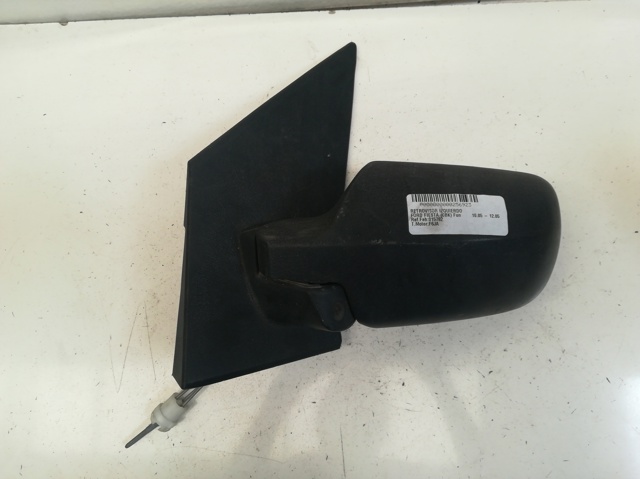 FORD 2S6117683AM Espejo retrovisor izquierdo  comprar en Murcia