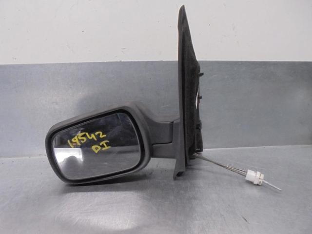 2S6117683AM Ford
