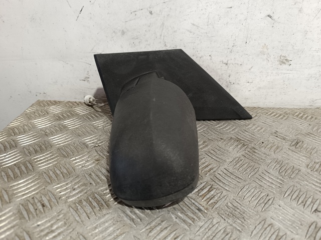 2S6117683AM Espejo retrovisor izquierdo  comprar en Zaragoza