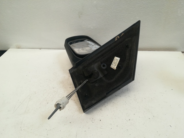 2S6117683AM Espejo retrovisor izquierdo  comprar en Pontevedra