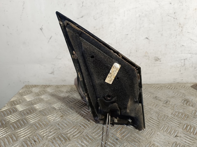 2S6117683AM FORD Espejo retrovisor izquierdo  comprar en Oviedo