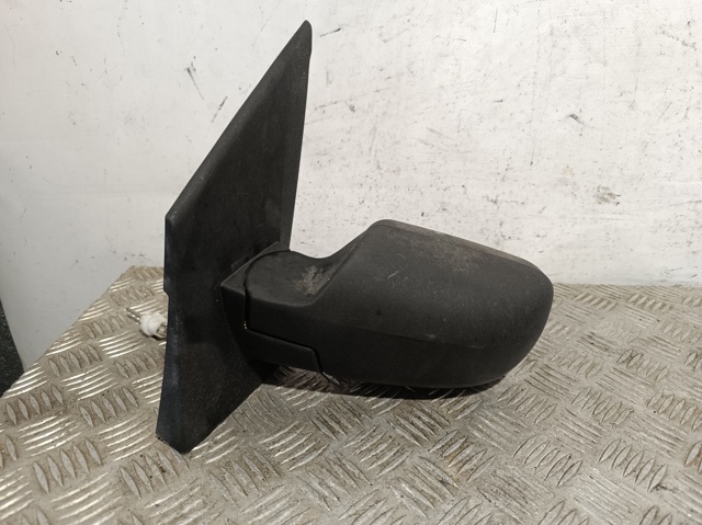2S6117683AM FORD Espejo de retrovisor izquierdo  en stock Gandía