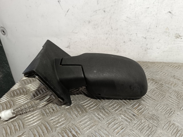 2S6117683AM Espejo retrovisor izquierdo  disponible Burgos
