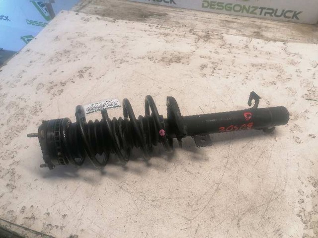 2S6118045DD Ford