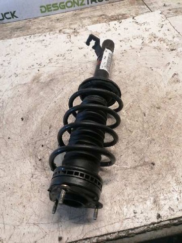 2S6118045DD Ford