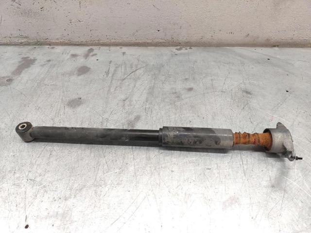 2S6118080BK Ford