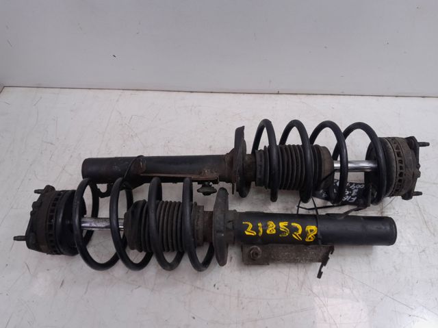 2S6118K001AG Ford