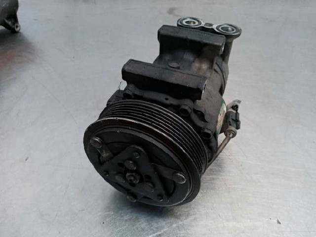 2S6119D629AE Ford
