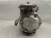 2S6119D629AE Ford