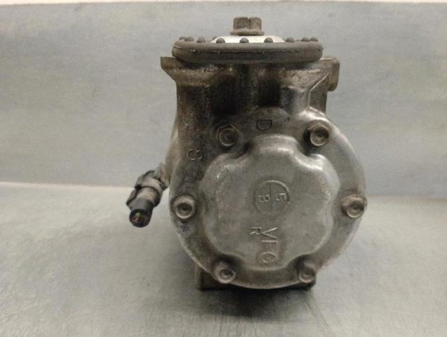 2S6119D629AE Ford