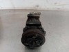 2S6119D629AE Ford