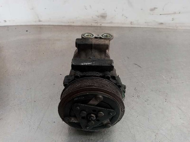 2S6119D629AE Ford