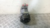 Compresor de ac 2S6119D629AE FORD