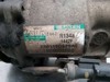 2S6119D629AE Ford