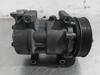 2S6119D629AE Ford