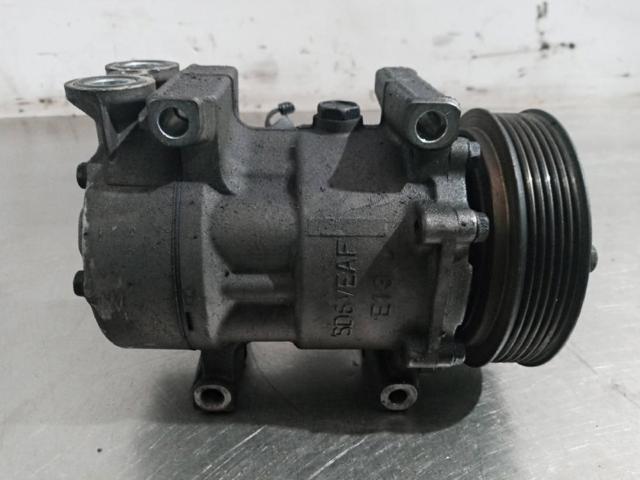 2S6119D629AE Ford