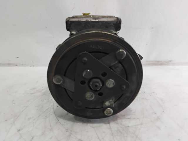 FORD 2S6119D629AE Compresor de aire acondicionado  comprar en Ponferrada