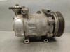 2S6119D629AE Ford