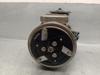 2S6119D629AE Ford