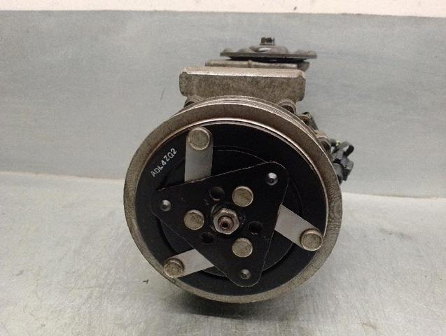 2S6119D629AE Ford