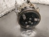 2S6119D629AE Ford