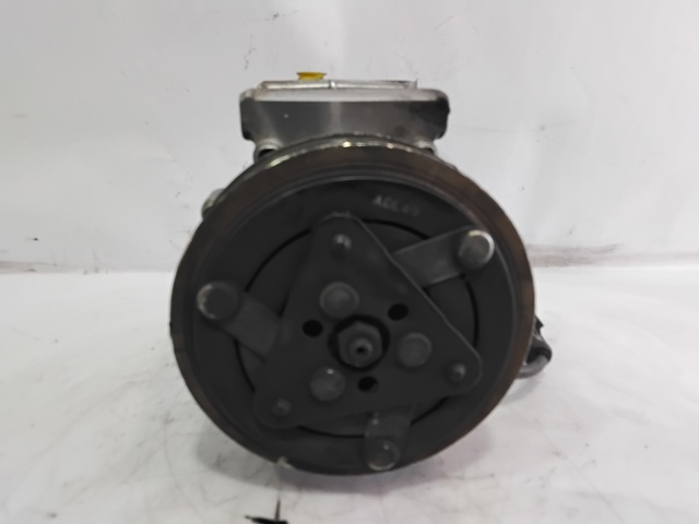 FORD 2S6119D629AE Compresor de aire acondicionado  disponible Valladolid