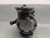 2S6119D629AE Ford