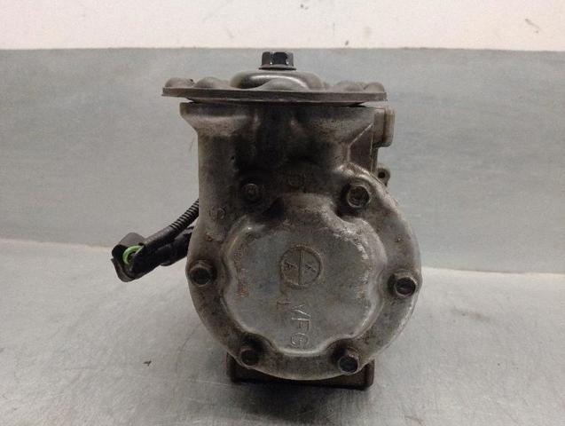 2S6119D629AE Ford