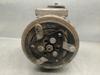 2S6119D629AE Ford