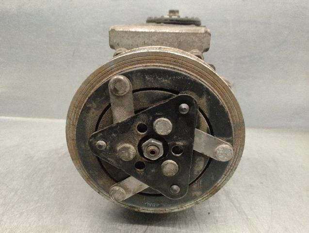 2S6119D629AE Ford