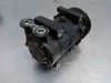 2S6119D629AE Ford