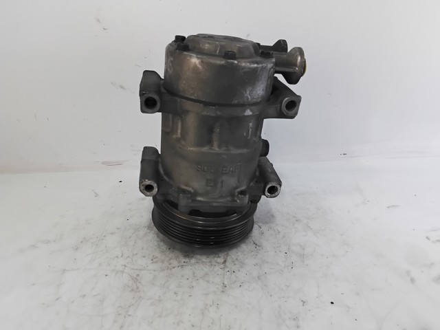 FORD 2S6119D629AE Compresor de aire acondicionado  en stock Terrassa