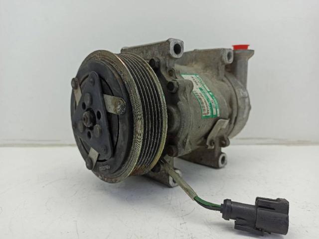 2S6119D629AE Ford