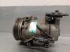 2S6119D629AE Ford