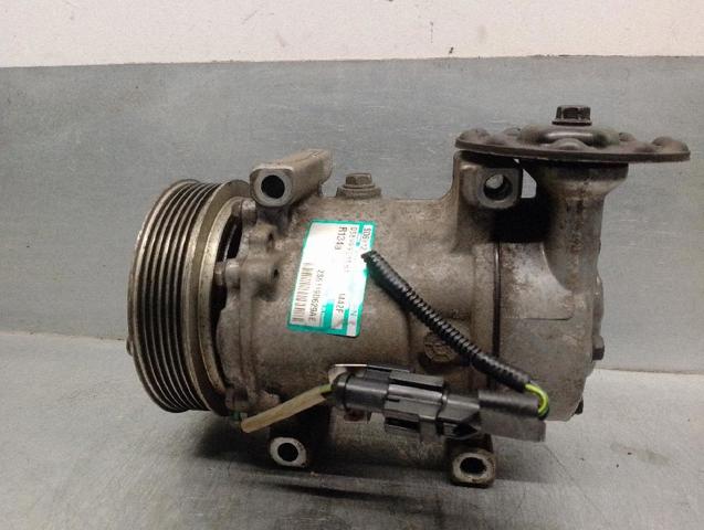 2S6119D629AE Ford