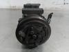 2S6119D629AE Ford